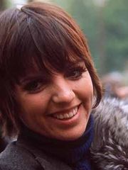 Image Liza Minnelli nude